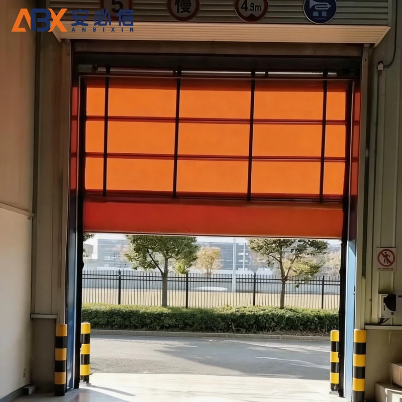 诸往镇堆积门